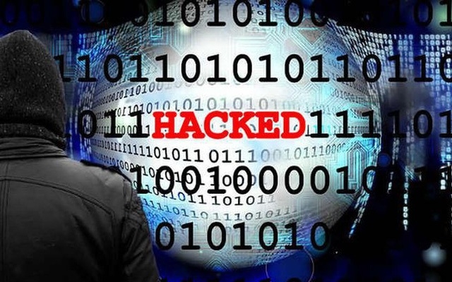 Ảnh minh họa (Nguồn Internet)