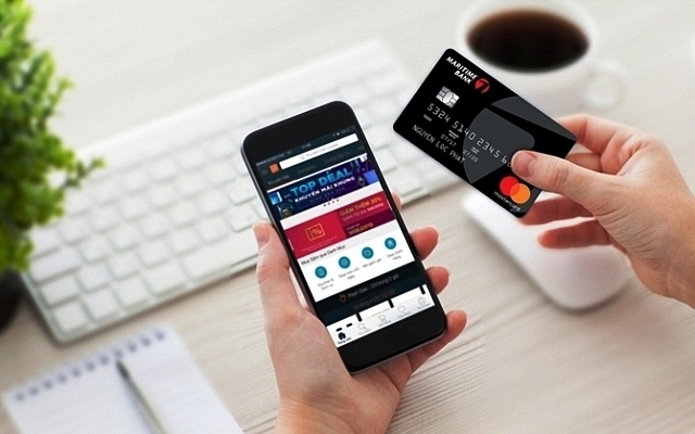 Ảnh minh họa (Nguồn Internet)