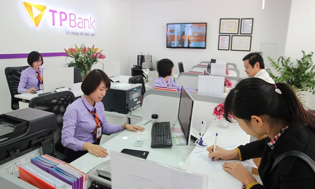 Đến cuối tháng 6/2018, tín dụng tăng khoảng 6,5% so với cuối năm 2017