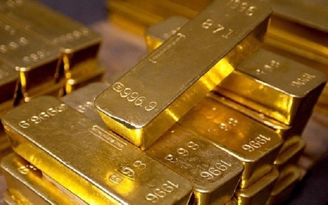 Ảnh minh họa (Nguồn: Internet)