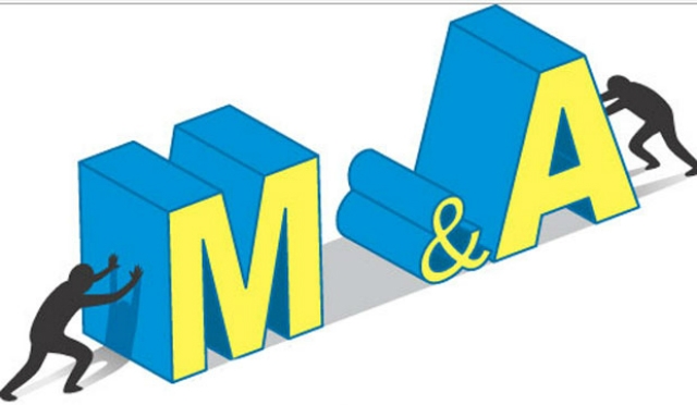 Trong 6 tháng đầu năm 2018, tổng giá trị các thương vụ M&A tại Việt Nam đạt 3,35 tỷ USD (Minh họa: Internet)