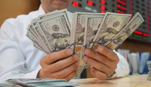 Ảnh minh họa (Nguồn: Internet)