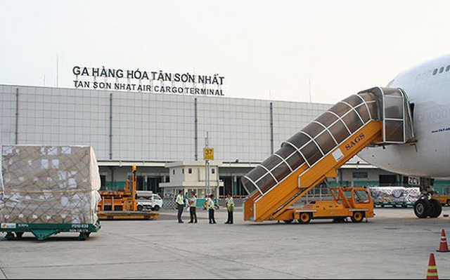 Vốn hóa thị trường của SGN được định giá ở mức 3.360 tỷ đồng