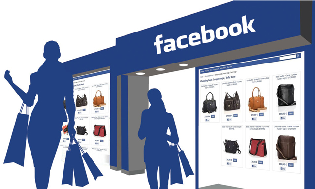 Việc cung cấp dịch vụ xuyên biên giới đang đặt ra cho các cơ quan quản lý phải thay đổi, điều chỉnh các chính sách thuế