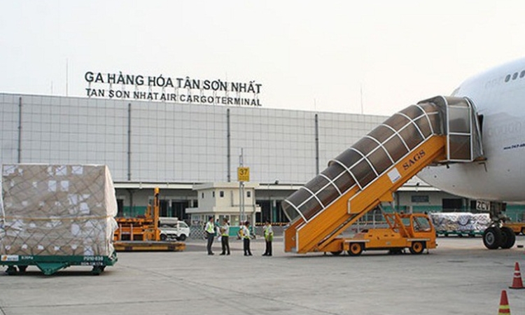 SGN chào sàn HoSE với giá 140.000 đồng/cp