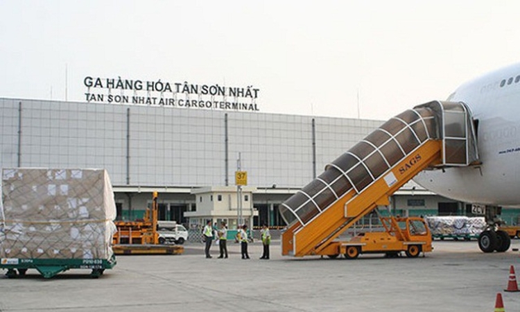SGN chào sàn HoSE với giá 140.000 đồng/cp