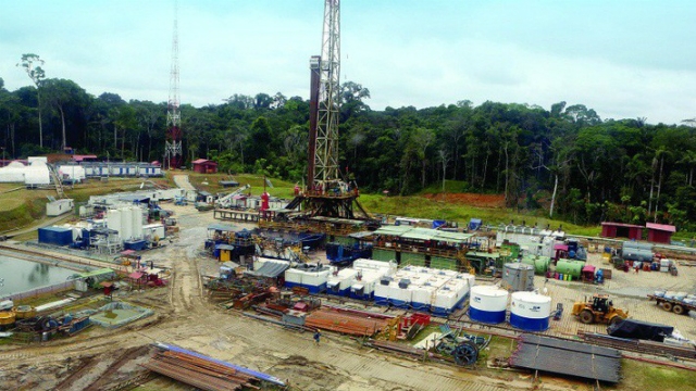 Tổng vốn đầu tư Việt Nam ra nước ngoài, cả cấp mới và tăng thêm đã vượt mức 22 tỷ USD (Ảnh minh họa: Internet)