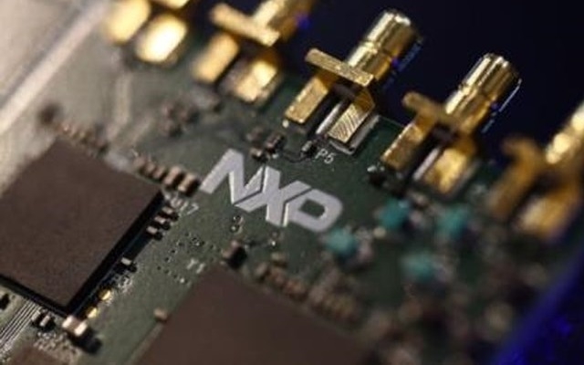 Doanh thu quý II/2018 của Qualcomm đạt 5,6 tỷ USD