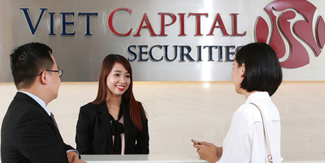 Chứng khoán Bản Việt chính thức trở thành cổ đông lớn của DIG