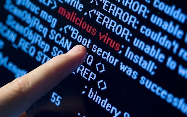 BrowserSpy có thể âm thầm đánh cắp thông tin cá nhân, thu thập nội dung tìm kiếm, đọc trộm email, lịch sử truy cập web...