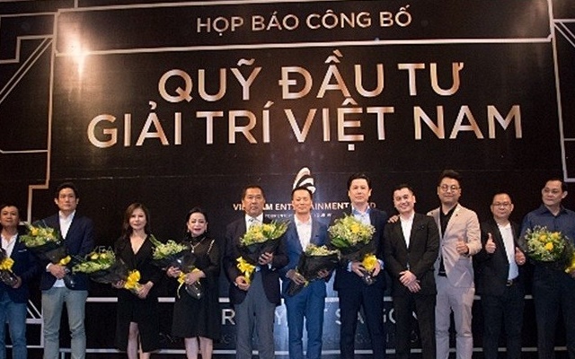 VEF đưa ra kế hoạch lợi tức tối thiểu 8%/năm.