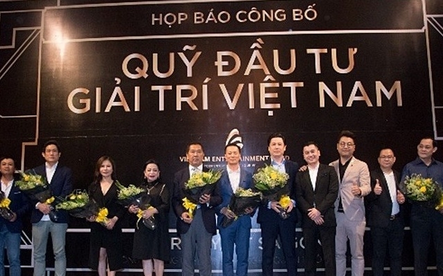 VEF đưa ra kế hoạch lợi tức tối thiểu 8%/năm.