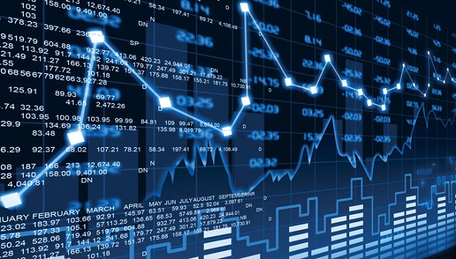 Các ngân hàng sẽ phải nâng cấp dịch vụ của mình để nhanh hơn và an toàn hơn