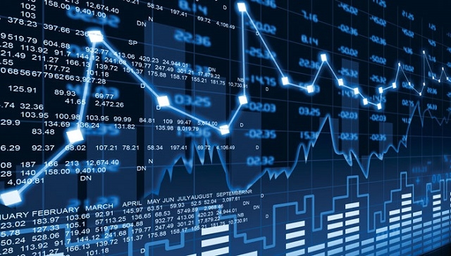 Các ngân hàng sẽ phải nâng cấp dịch vụ của mình để nhanh hơn và an toàn hơn