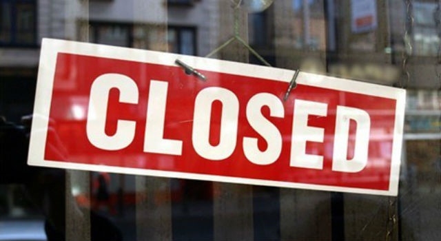 Số doanh nghiệp đăng ký tạm ngừng kinh doanh có thời hạn ở tất các lĩnh vực đều tăng so với cùng kỳ năm trước.