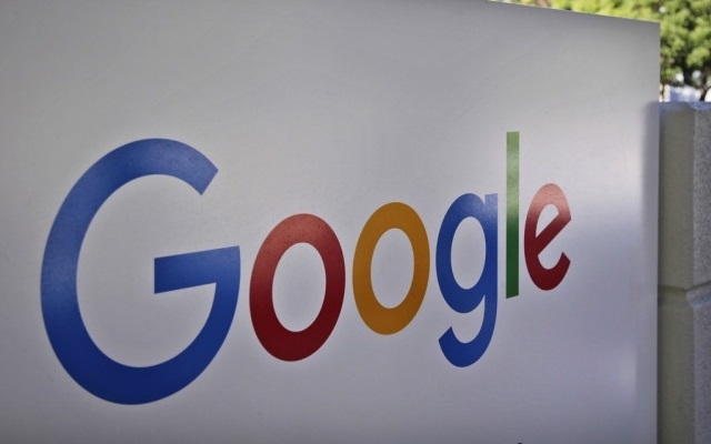 Google quyết định tẩy chay tiền ảo.