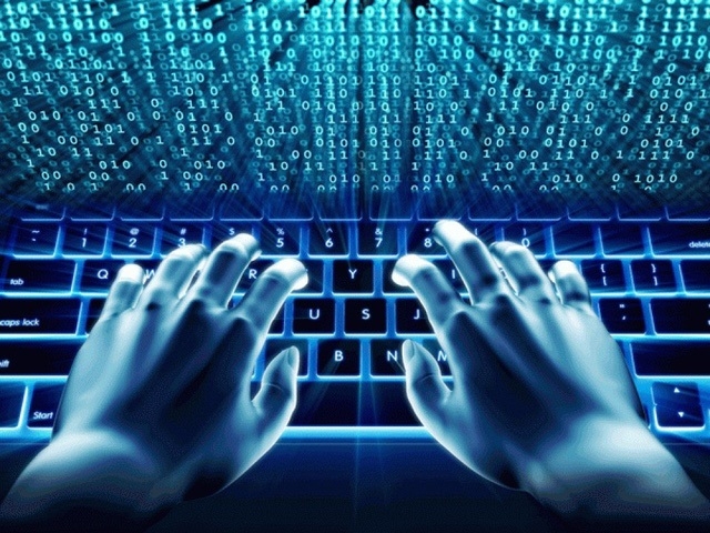 Các tổ chức, cơ quan, doanh nghiệp Việt chưa chú trọng đầu tư về vấn đề an ninh mạng