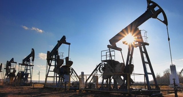 Ảnh minh họa (Nguồn Internet)