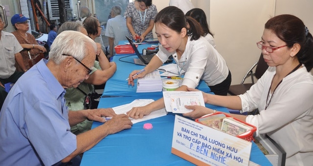 Ảnh minh họa (Nguồn Internet)