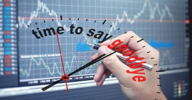 Mỗi doanh nghiệp bị hủy niêm yết lại là một câu chuyện riêng