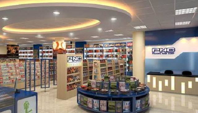 PNC đã bắt đầu có dấu hiệu tích cực