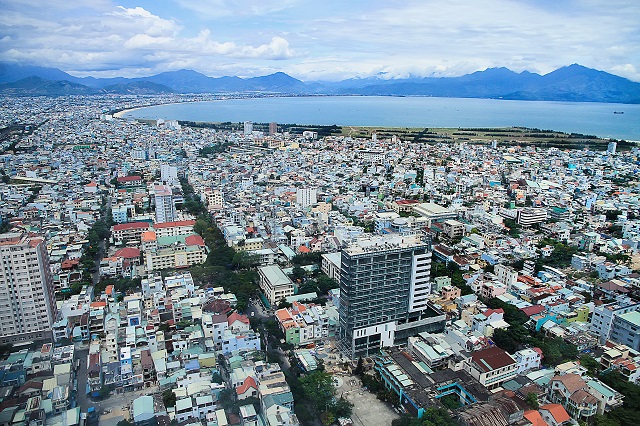 Theo quy định của Luật Xây dựng, không có hình thức cấp giấy phép xây dựng bổ sung hoặc thay thế