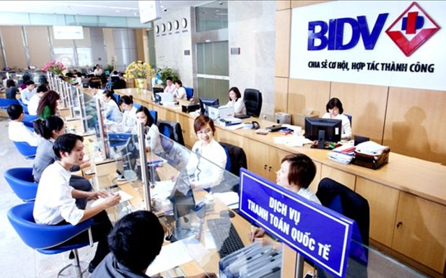 Ảnh minh họa (Nguồn Internet)