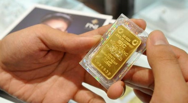 Ảnh minh họa (Nguồn Internet)