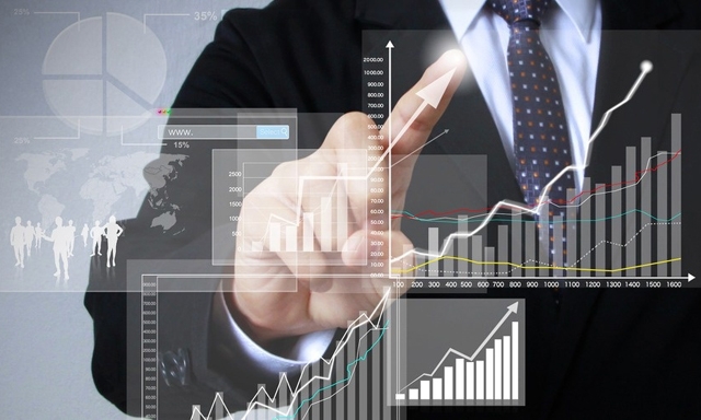 Thị trường sẽ đối mặt với áp lực “chốt lời” lớn từ các nhà đầu tư