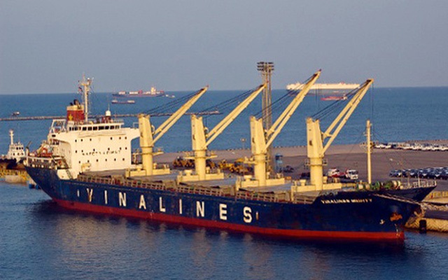 Ảnh minh họa (Nguồn Internet)