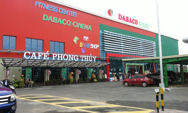 Hàng tồn kho của doanh nghiệp đạt 2.335 tỷ đồng, tăng 14,6% so với cùng kỳ, chiếm hơn 78% tổng doanh thu