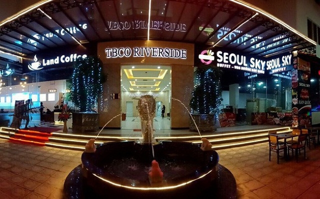 Năm 2018, Tiến Bộ đặt mục tiêu đạt 500 tỷ đồng doanh thu