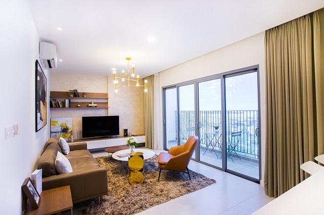 Đăng kí nhận thông tin dự án Kosmo Tây Hồ. Hotline: 0901839666.