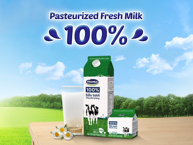 Áp lực bán mạnh của khối ngoại đã khiến VNM có lúc giảm tới 5.600 đồng/cp