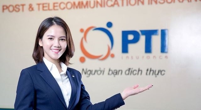 Bảo hiểm Tình yêu được đóng gói đơn giản, khách hàng dễ dàng mua sản phẩm trên kênh online.