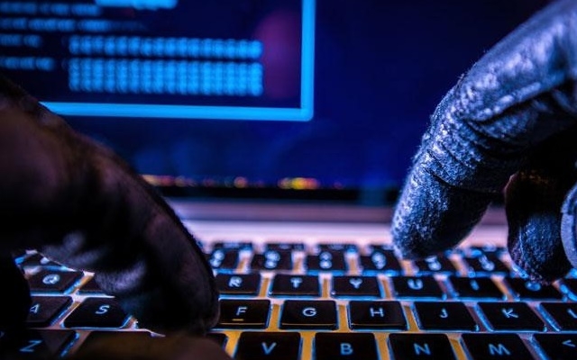 Cục An toàn thông tin khuyến nghị các đơn vị giới hạn và kiểm soát kết nối giao thức SMB giữa các máy client.