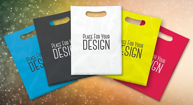 Sản phẩm bao và túi đóng hàng nhập khẩu từ Việt Nam bị điều tra chống bán phá giá.