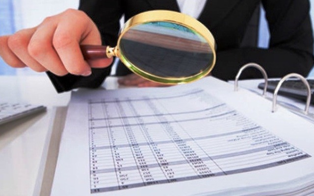 Trong 7 tháng, Tổng cục Thuế đã tiến hành thanh tra được 204 doanh nghiệp có hoạt động giao dịch liên kết.