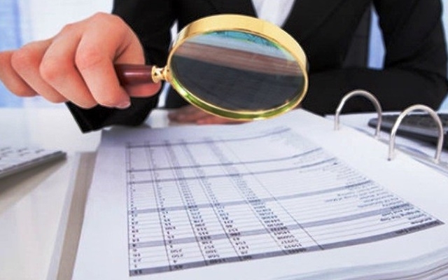 Trong 7 tháng, Tổng cục Thuế đã tiến hành thanh tra được 204 doanh nghiệp có hoạt động giao dịch liên kết.