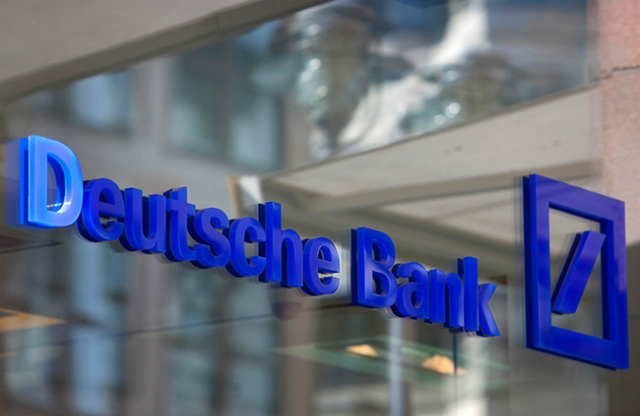 Deutsche Bank có mặt tại Việt Nam từ năm 1992
