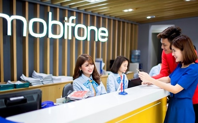 Việc thử nghiệm được bắt đầu từ 23h ngày 8/8 và kết thúc vào 2h30 ngày 9/8/2018.