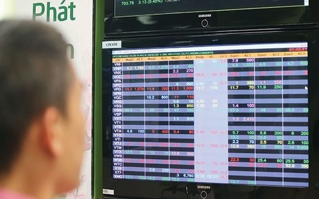 Kết quả kinh doanh của 45 doanh nghiệp năm 2017 cũng đạt 438,7 triệu tỷ đồng.