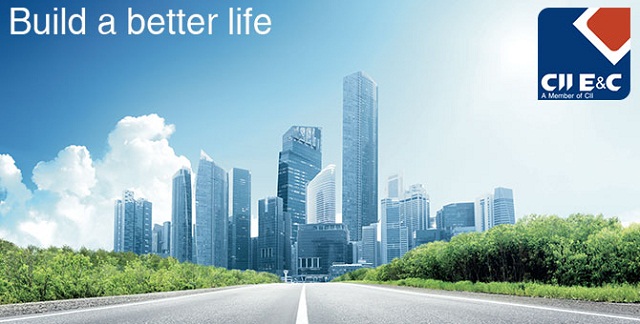 CII sẽ nâng tỷ lệ sở hữu tại CEE từ 53,38% lên mức 54,97%