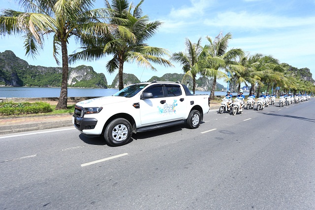 VietinBank Quảng Ninh