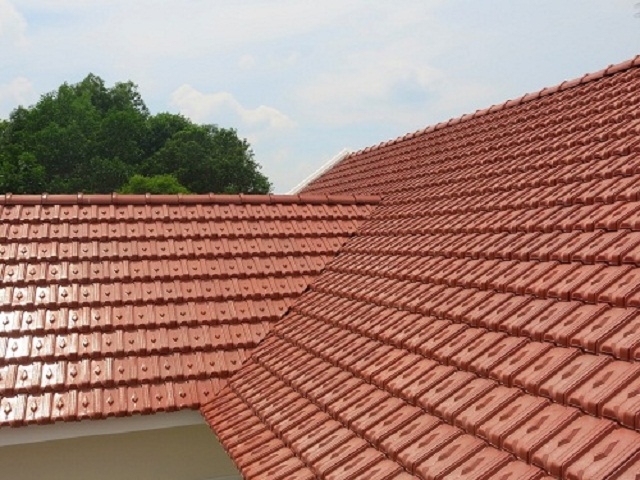 Năm 2018, Create Capital Việt Nam đặt mục tiêu tổng doanh thu ước đạt 253,74 tỷ đồng (ảnh minh họa)