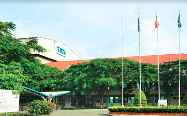 HoSE đã nghiêm khắc nhắc nhở và đề nghị SBT phải tuân thủ đúng quy định về giao dịch cổ phiếu quỹ