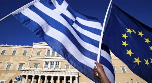 Ảnh minh họa (Nguồn Internet)