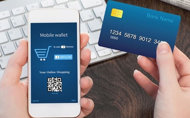 Khách hàng tuyệt đối không tiết lộ thông tin thẻ hay số PIN cho người khác.