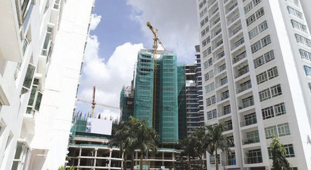 Thuận Thảo Nam Sài Gòn là doanh nghiệp do bà Võ Thị Thanh thành lập từ năm 2004.