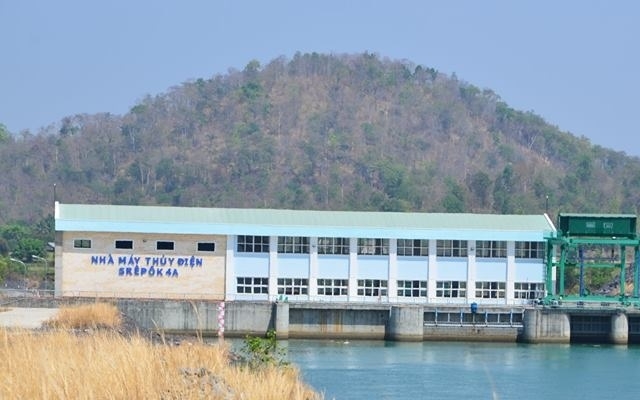 Ảnh minh họa (Nguồn Internet)